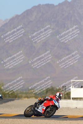 media/Dec-09-2023-SoCal Trackdays (Sat) [[76a8ac2686]]/Turn 4 Set 1 (1120am)/